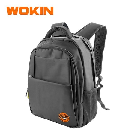 Wokin 17 Inch Tool Bag 906017